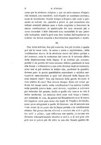 giornale/RAV0073120/1898/V.32/00000018