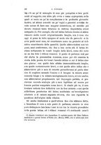 giornale/RAV0073120/1898/V.32/00000020