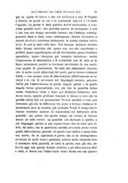 giornale/RAV0073120/1898/V.32/00000021
