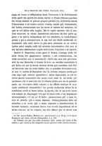 giornale/RAV0073120/1898/V.32/00000023