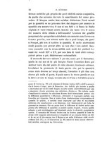 giornale/RAV0073120/1898/V.32/00000026