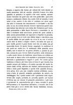 giornale/RAV0073120/1898/V.32/00000027