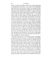 giornale/RAV0073120/1898/V.32/00000028