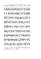 giornale/RAV0073120/1898/V.32/00000029
