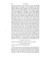 giornale/RAV0073120/1898/V.32/00000030