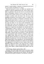 giornale/RAV0073120/1898/V.32/00000033