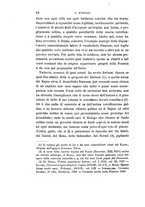 giornale/RAV0073120/1898/V.32/00000034