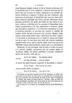 giornale/RAV0073120/1898/V.32/00000036
