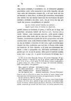 giornale/RAV0073120/1898/V.32/00000042