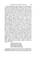 giornale/RAV0073120/1898/V.32/00000049