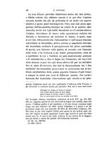 giornale/RAV0073120/1898/V.32/00000050