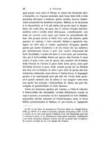 giornale/RAV0073120/1898/V.32/00000052