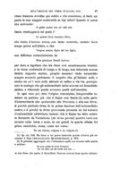 giornale/RAV0073120/1898/V.32/00000055