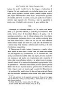 giornale/RAV0073120/1898/V.32/00000057