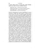 giornale/RAV0073120/1898/V.32/00000060