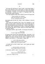 giornale/RAV0073120/1898/V.32/00000123