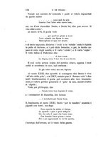 giornale/RAV0073120/1898/V.32/00000124