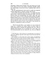 giornale/RAV0073120/1898/V.32/00000138