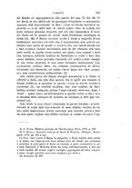 giornale/RAV0073120/1898/V.32/00000143