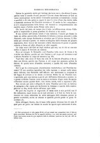 giornale/RAV0073120/1898/V.32/00000181