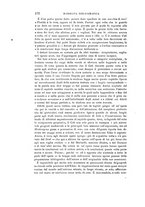 giornale/RAV0073120/1898/V.32/00000182