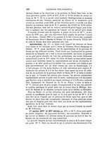 giornale/RAV0073120/1898/V.32/00000190