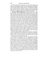 giornale/RAV0073120/1898/V.32/00000196