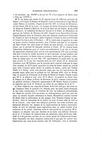 giornale/RAV0073120/1898/V.32/00000199