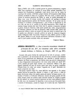 giornale/RAV0073120/1898/V.32/00000206