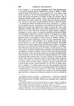 giornale/RAV0073120/1898/V.32/00000208