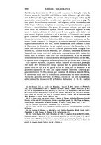 giornale/RAV0073120/1898/V.32/00000210