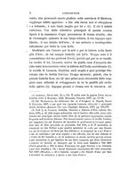 giornale/RAV0073120/1899/V.33.1/00000012