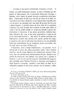 giornale/RAV0073120/1899/V.33.1/00000013