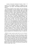 giornale/RAV0073120/1899/V.33.1/00000015
