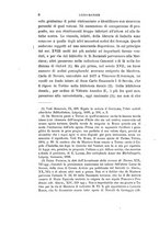 giornale/RAV0073120/1899/V.33.1/00000016