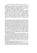 giornale/RAV0073120/1899/V.33.1/00000017