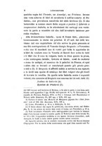 giornale/RAV0073120/1899/V.33.1/00000018