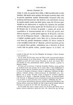 giornale/RAV0073120/1899/V.33.1/00000020