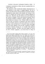 giornale/RAV0073120/1899/V.33.1/00000021