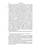 giornale/RAV0073120/1899/V.33.1/00000022