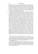 giornale/RAV0073120/1899/V.33.1/00000024