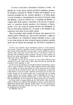 giornale/RAV0073120/1899/V.33.1/00000025