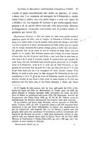 giornale/RAV0073120/1899/V.33.1/00000027