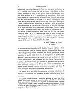 giornale/RAV0073120/1899/V.33.1/00000028