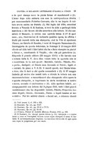 giornale/RAV0073120/1899/V.33.1/00000029