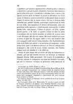 giornale/RAV0073120/1899/V.33.1/00000030