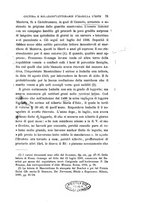 giornale/RAV0073120/1899/V.33.1/00000031