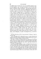 giornale/RAV0073120/1899/V.33.1/00000032