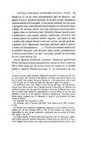 giornale/RAV0073120/1899/V.33.1/00000033