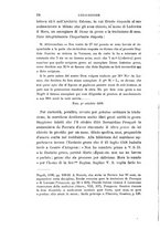 giornale/RAV0073120/1899/V.33.1/00000034